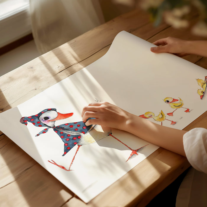 Art Prints