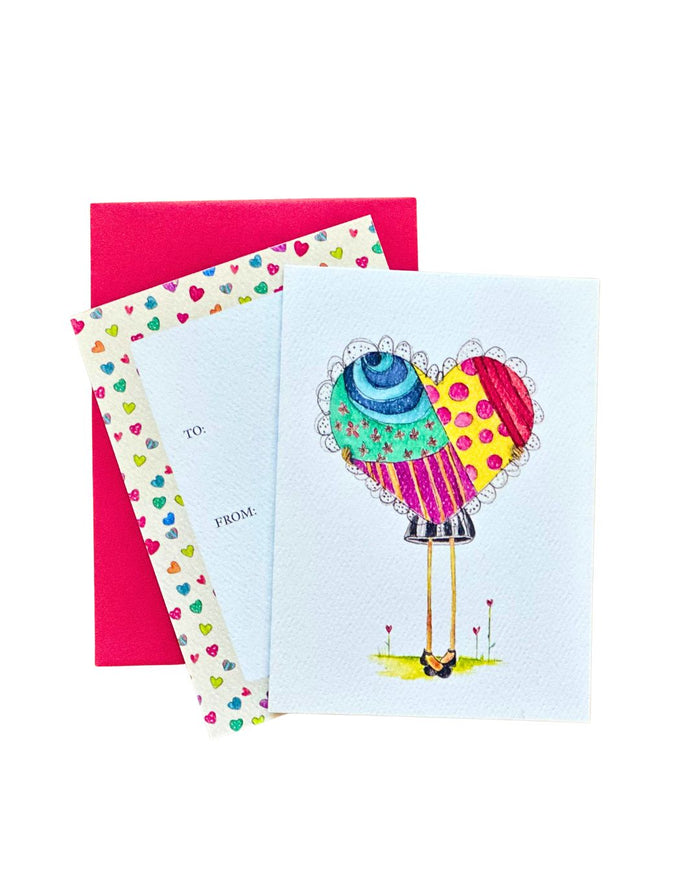 New in the Gnat Shop