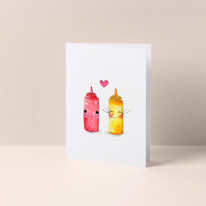 Valentine's Day ❤️