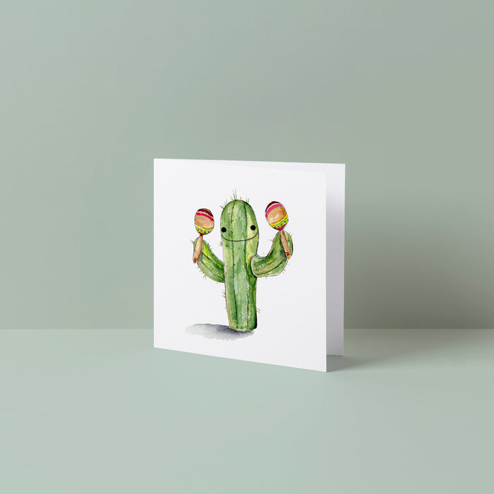 New in the Gnat Shop
